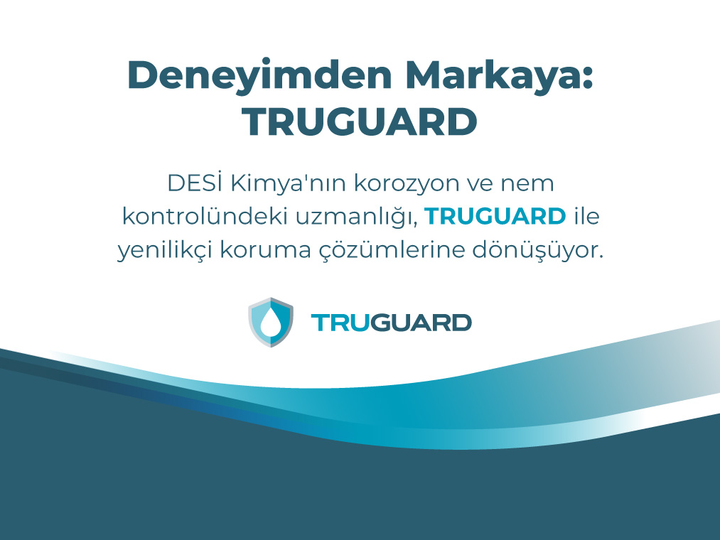 TRUGUARD